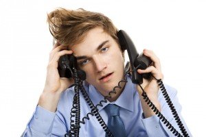 http://www.dreamstime.com/royalty-free-stock-images-answering-multiple-calls-same-time-young-man-sitting-office-several-phones-image36228299